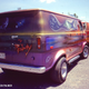 Illustration for article titled What Americas Tax Income Has To Do With Seventies Custom Vans